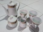 Tea Set