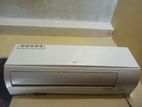 9000 BTU Air Conditioner