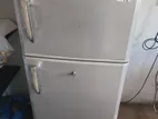 Innovex Refrigerator