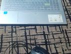 Asus i3 13th Laptop