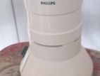 Philips Blender