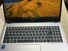 Acer i5 13th Gen Laptop