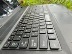 Lenovo Experience 3 Laptop
