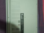 Asus Laptop