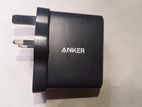 Charging Dock