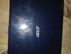 Acer Laptop