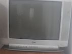 LG 24 Inch Tv