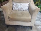 Sofa Chair