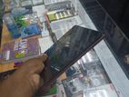 Tab T515