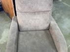 Recliner Sofa