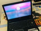 Acer Intel Core I3 7th Gen Laptop