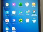 Samsung Galaxy Tab A