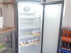 Bottle Cooler