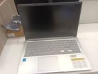 i3 13 Gen Asus Vivo book
