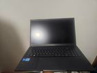Asus ExpertBook 14