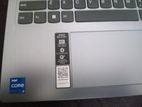 Lenovo IdeaPad 3 Laptop