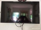 SGL 32 inch TV