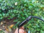 HK 11 Pro Max Smart Watch