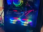 Desktop Computer
