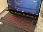 MSI Gf63 Thin 10sc Laptop
