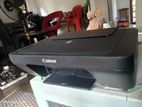 Canon Printer