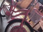 Kids Bicycle(used)