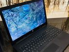 HP i3 Laptop