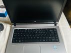 HP Probook 440 G3