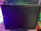 Dell Monitor