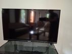 Panasonic 32" TV