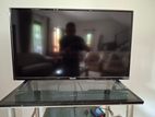 Panasonic 32" TV