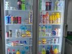 Sisil Bottle Cooler