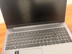Lenovo Ideapad Slim 3i