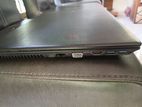 Acer i3 7th Gen Laptop