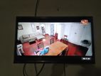 Innovex 32 Inch TV