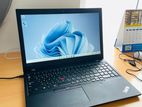 Lenovo I5 Gen