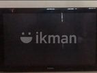 Samsung Box Tv