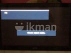 Samsung Box TV