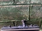 Radiator Upper Tank
