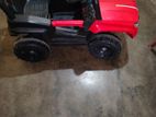 RC Car