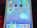 Apple iPad MD788LL/A