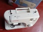 Singer Sewing Machine