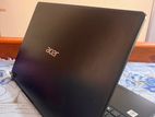 Acer Laptop