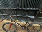 Lumala Bicycle