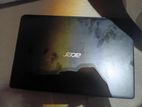 Acer i3 10th Gen