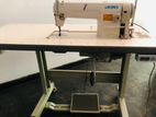 Juki Sewing Machine