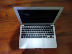 Apple MacBook Air 2013