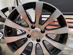 toyota Alloy Wheels and Rims