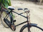 Lumala Bicycle