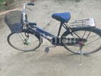 Lumala Bicycle